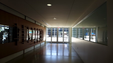 Enlarge photo 37