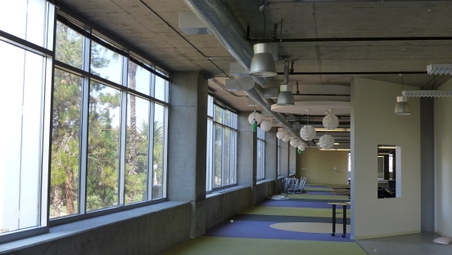 Enlarge photo 51
