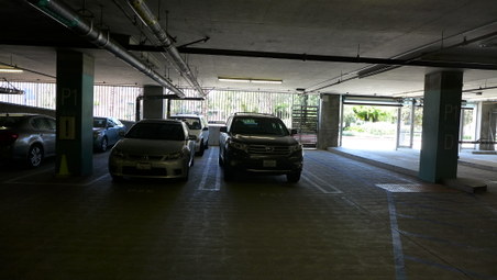 Enlarge photo 68
