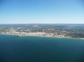 Enlarge photo 316