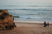 Enlarge photo 25