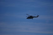 Enlarge photo 48