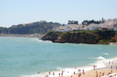 Enlarge photo 49