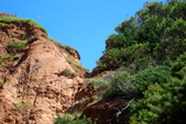 Enlarge photo 73