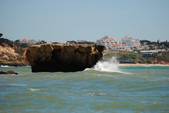 Enlarge photo 80