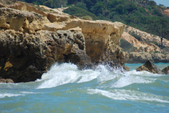 Enlarge photo 81