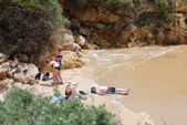 Enlarge photo 86