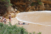 Enlarge photo 87
