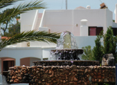 Enlarge photo 90