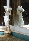 Enlarge photo 92