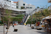 Enlarge photo 106