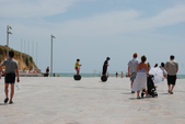 Enlarge photo 107