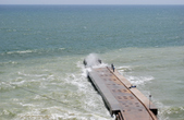 Enlarge photo 108