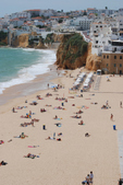 Enlarge photo 109