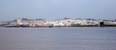 Enlarge photo 112