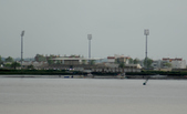 Enlarge photo 113