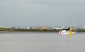 Enlarge photo 115