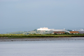 Enlarge photo 116