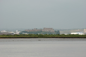 Enlarge photo 117