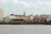 Enlarge photo 118