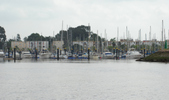 Enlarge photo 119