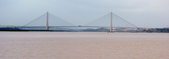 Enlarge photo 121