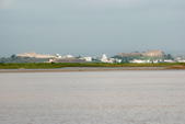 Enlarge photo 122