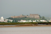 Enlarge photo 123