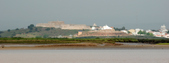 Enlarge photo 124