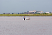Enlarge photo 126