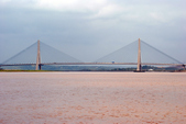 Enlarge photo 127