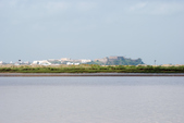 Enlarge photo 129