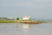 Enlarge photo 132
