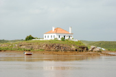 Enlarge photo 133