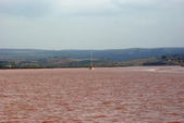 Enlarge photo 135