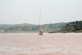 Enlarge photo 136