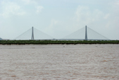Enlarge photo 137