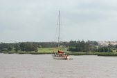 Enlarge photo 138