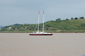 Enlarge photo 139