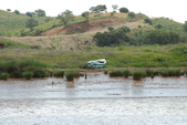 Enlarge photo 143