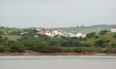 Enlarge photo 144