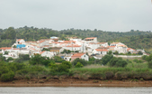 Enlarge photo 145