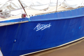 Enlarge photo 148
