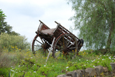 Enlarge photo 159