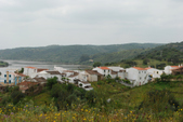 Enlarge photo 160