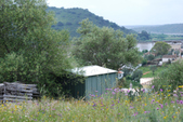 Enlarge photo 165