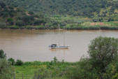 Enlarge photo 177