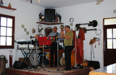 Enlarge photo 181