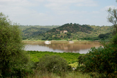 Enlarge photo 204