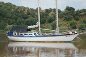 Enlarge photo 205